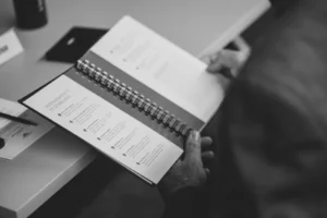 Os 10 Mandamentos do Conselheiro Consultivo de Alta Performance