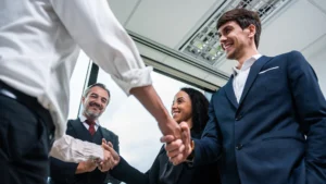 Como Atrair Investidores com uma Boa Governança Corporativa