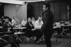 Conselhos Consultivos: Como Criar e Estruturar um para sua Empresa