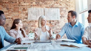 Os Desafios da Sucessão Empresarial e o Papel dos Conselhos