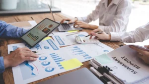 Como Avaliar a Efetividade do Conselho Consultivo da sua Empresa