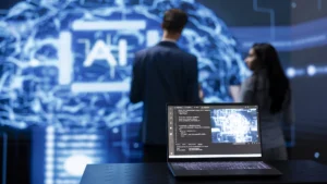 A Evolução da Governança Corporativa: Tendências para os Próximos Anos