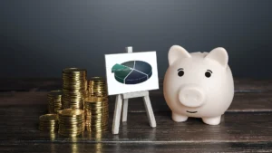 O Impacto da Governança Corporativa na Captação de Investimentos