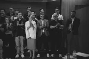 Como Selecionar Membros Eficazes para seu Conselho Consultivo