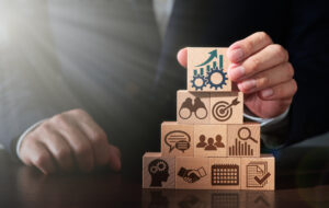 Governança corporativa no Brasil: a qualidade das decisões estratégicas vai definir as empresas sobreviverão em 2026