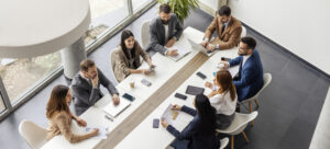 Conselho consultivo: por que tantos empresários ainda resistem à governança corporativa?
