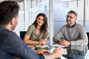 Conselho Consultivo: o diferencial por trás das grandes decisões estratégicas