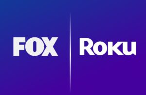 Fox anuncia compra da Roku: como o Conselho Consultivo ajuda a preparar decisões estratégicas