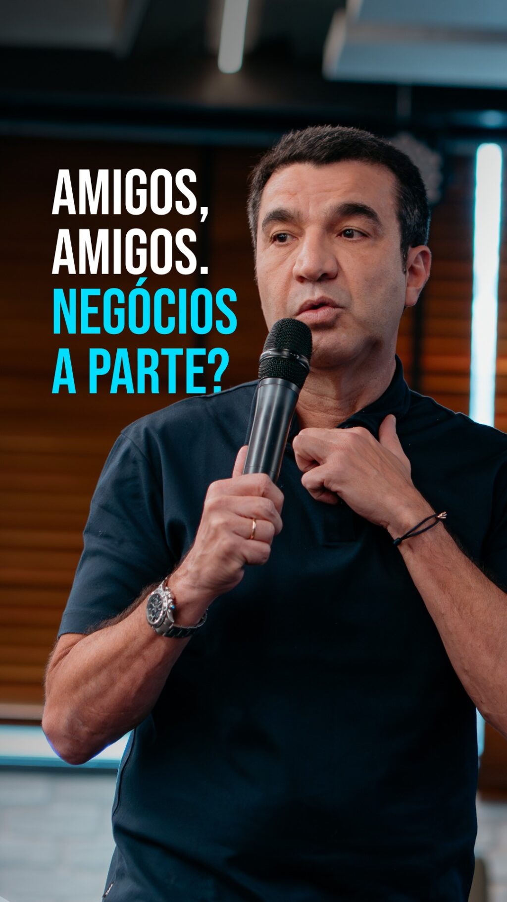 Instagram post from advisoryboardinstitute. This post is in position 1.