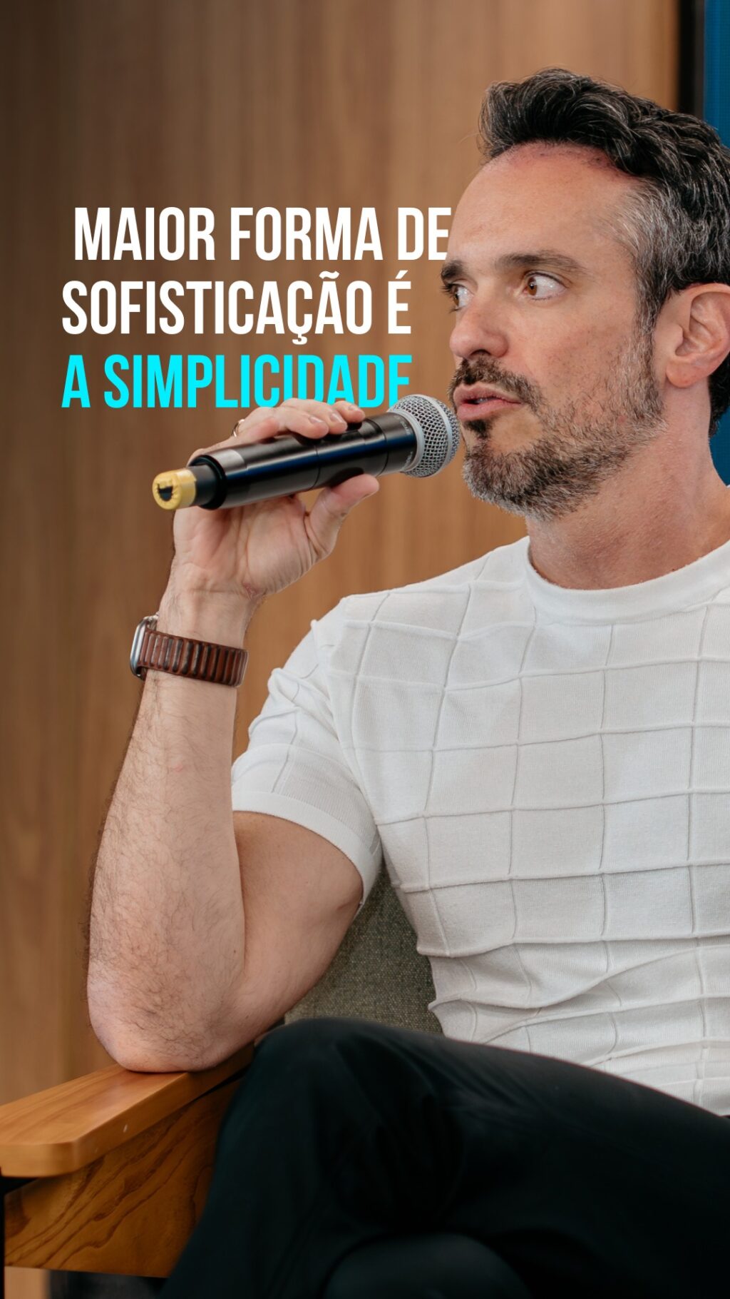 Instagram post from advisoryboardinstitute. This post is in position 1.