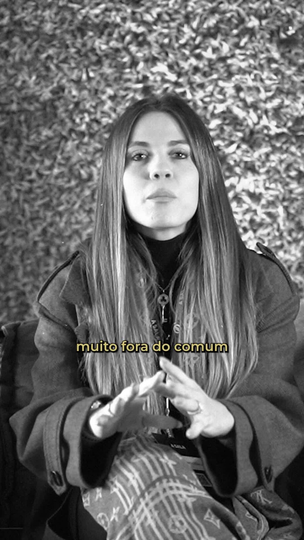 Instagram post from advisoryboardinstitute. This post is in position 3.