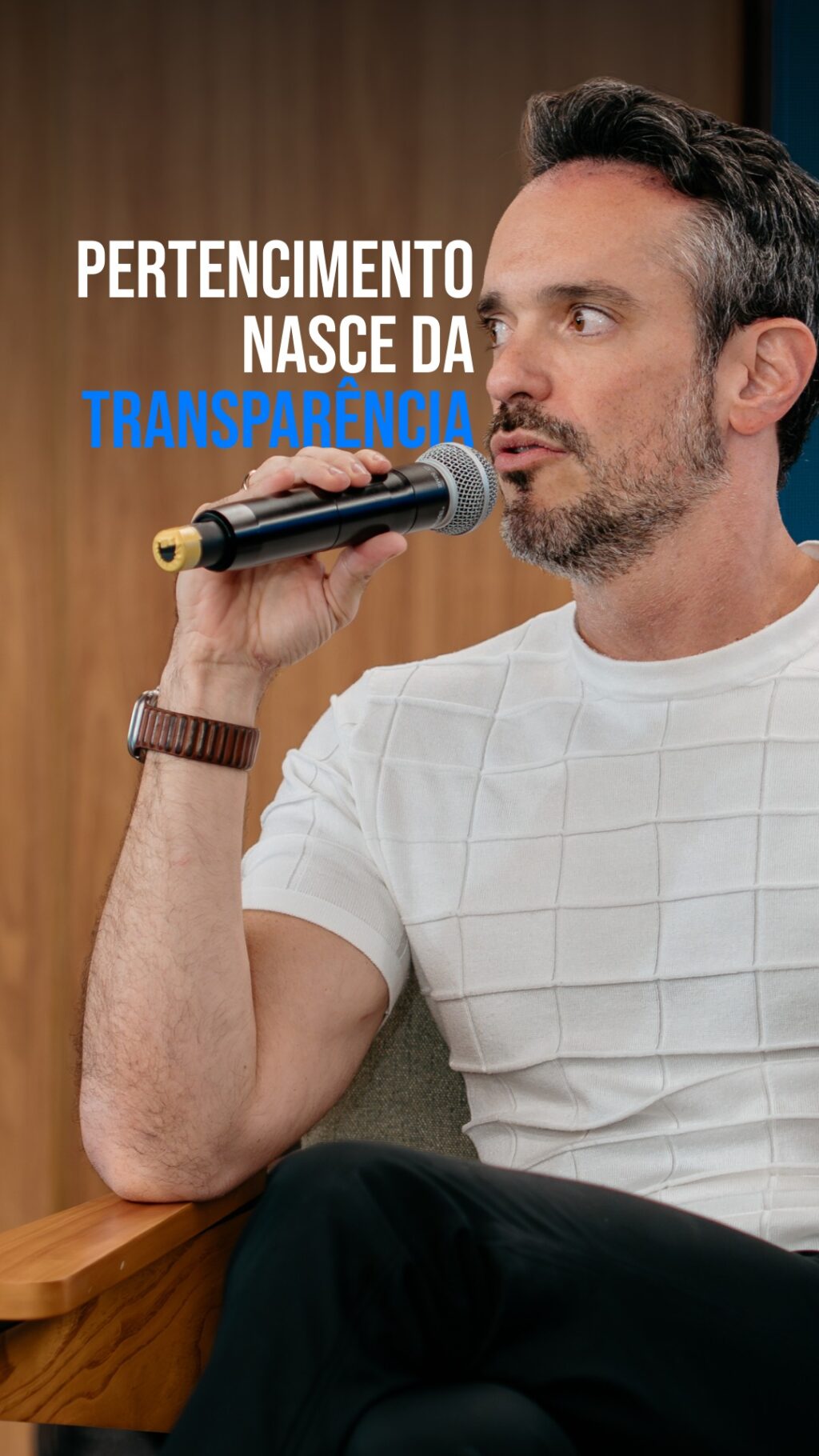 Instagram post from advisoryboardinstitute. This post is in position 8.