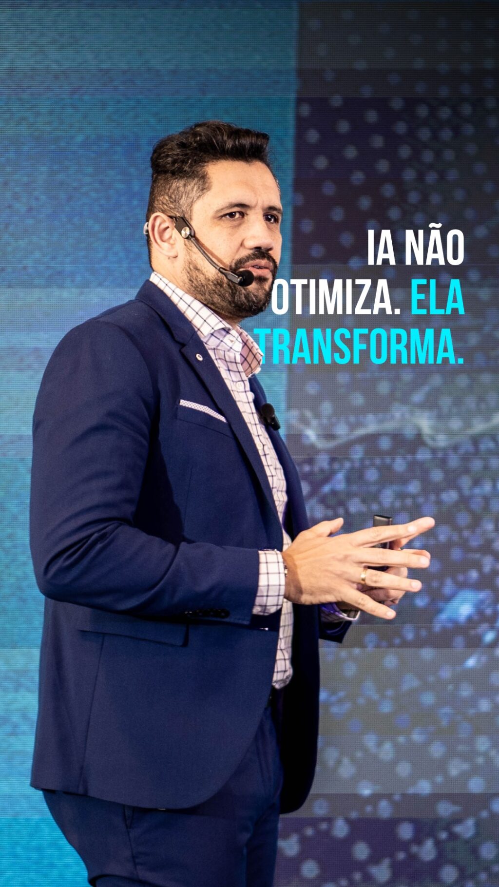 Instagram post from advisoryboardinstitute. This post is in position 1.