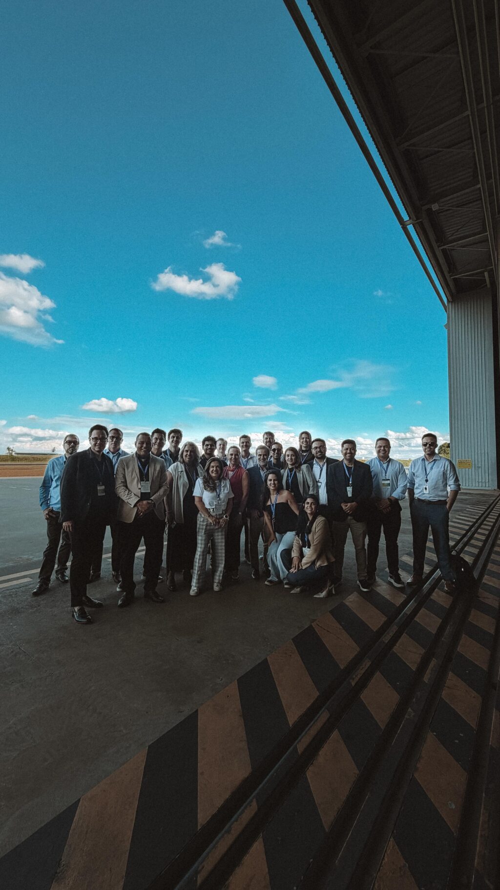 Instagram post from advisoryboardinstitute. This post is in position 2.