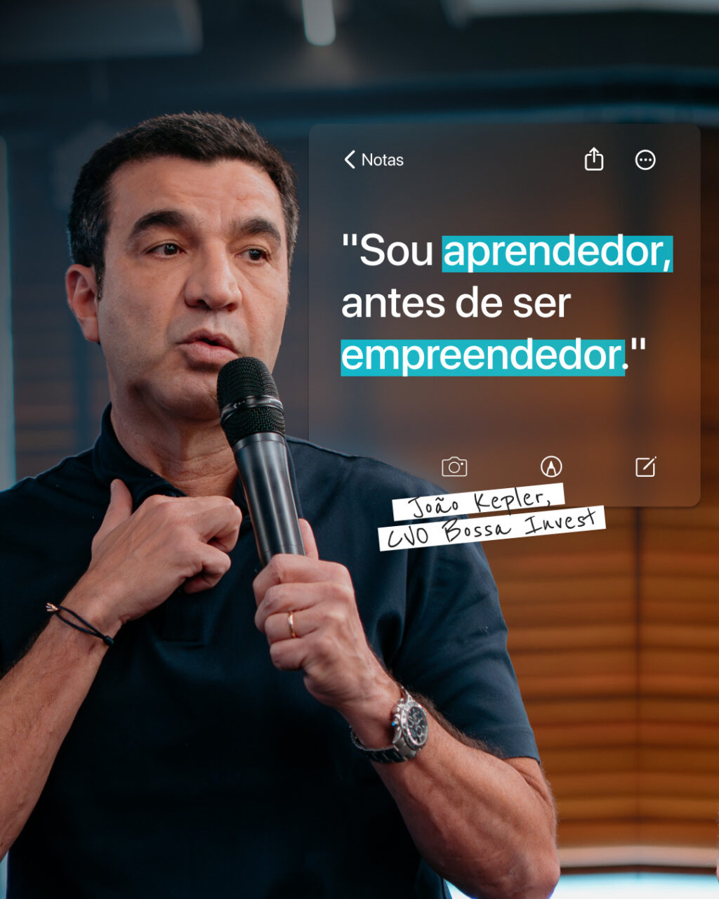 Instagram post from advisoryboardinstitute. This post is in position 5.