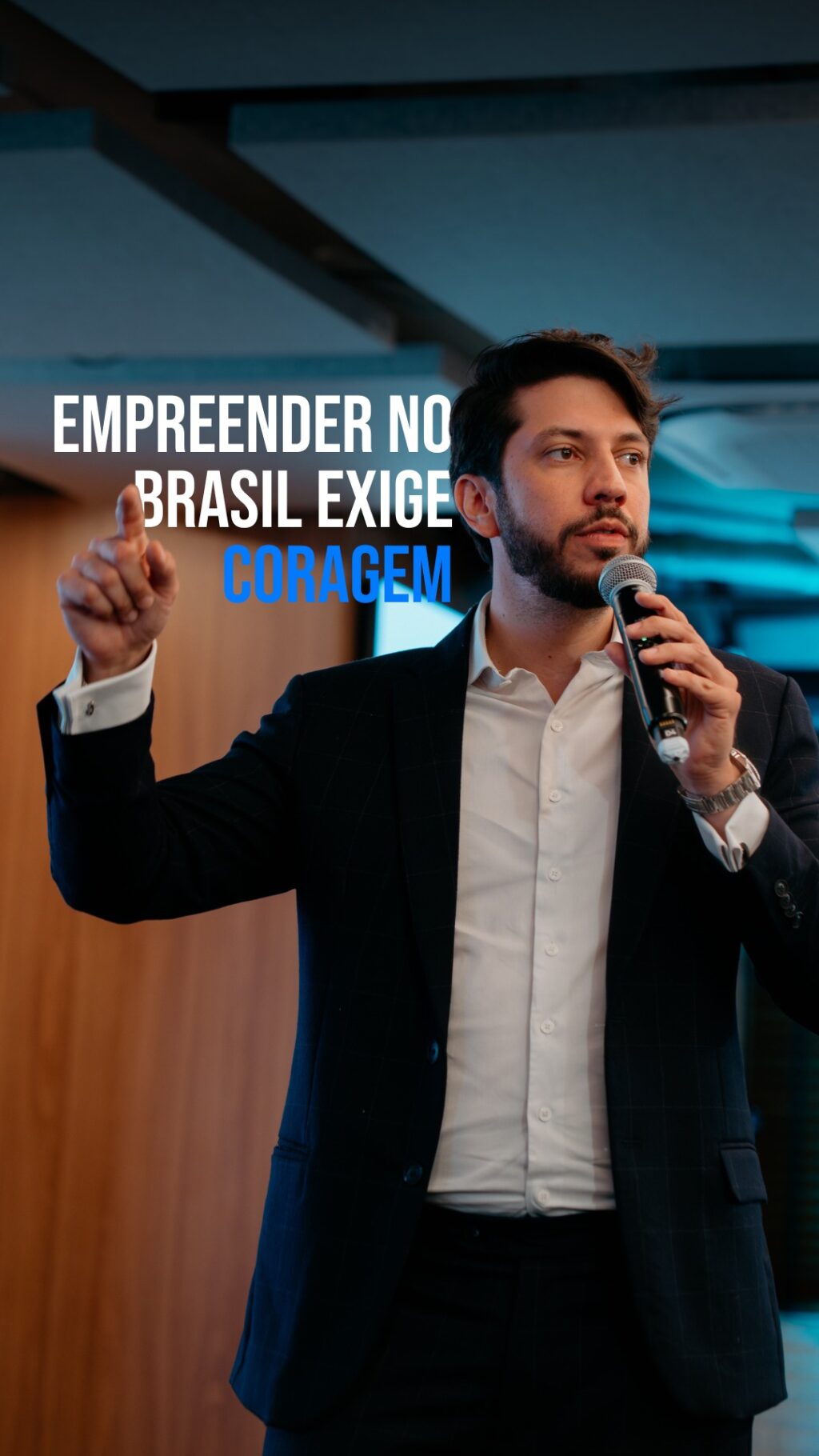 Instagram post from advisoryboardinstitute. This post is in position 6.