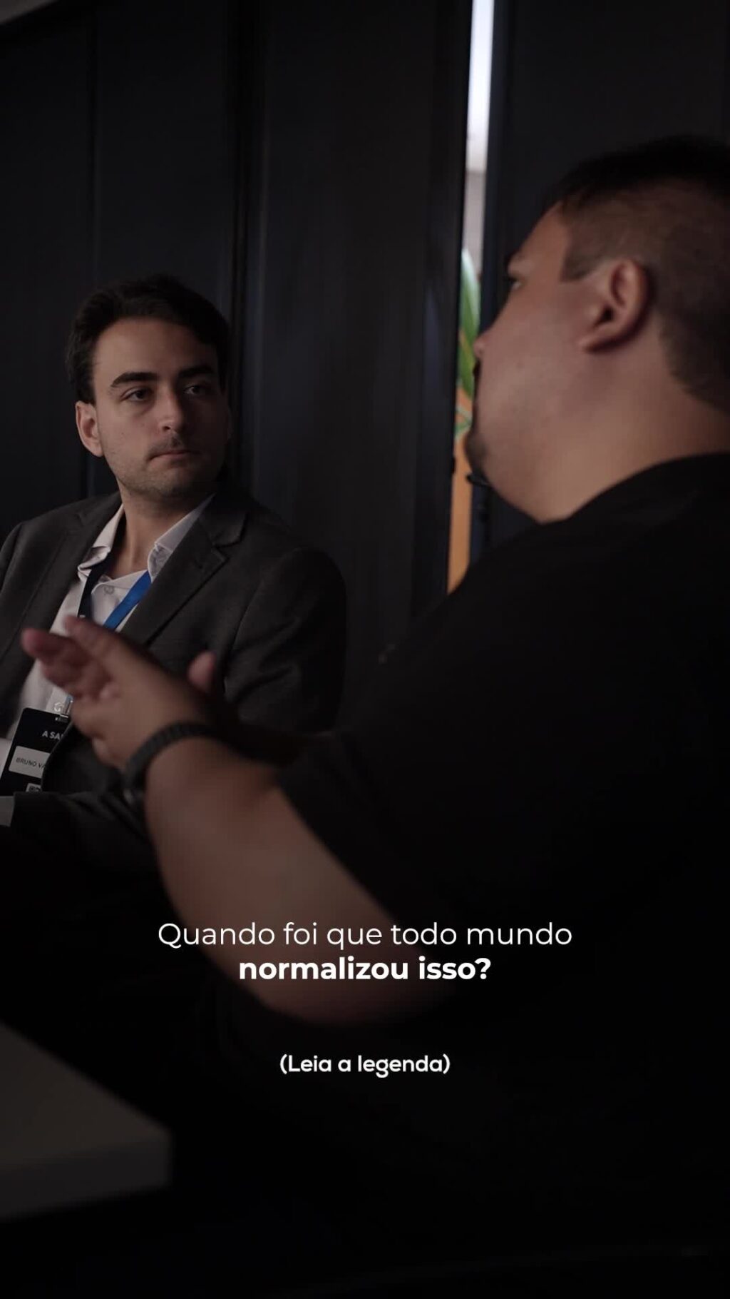 Instagram post from advisoryboardinstitute. This post is in position 1.