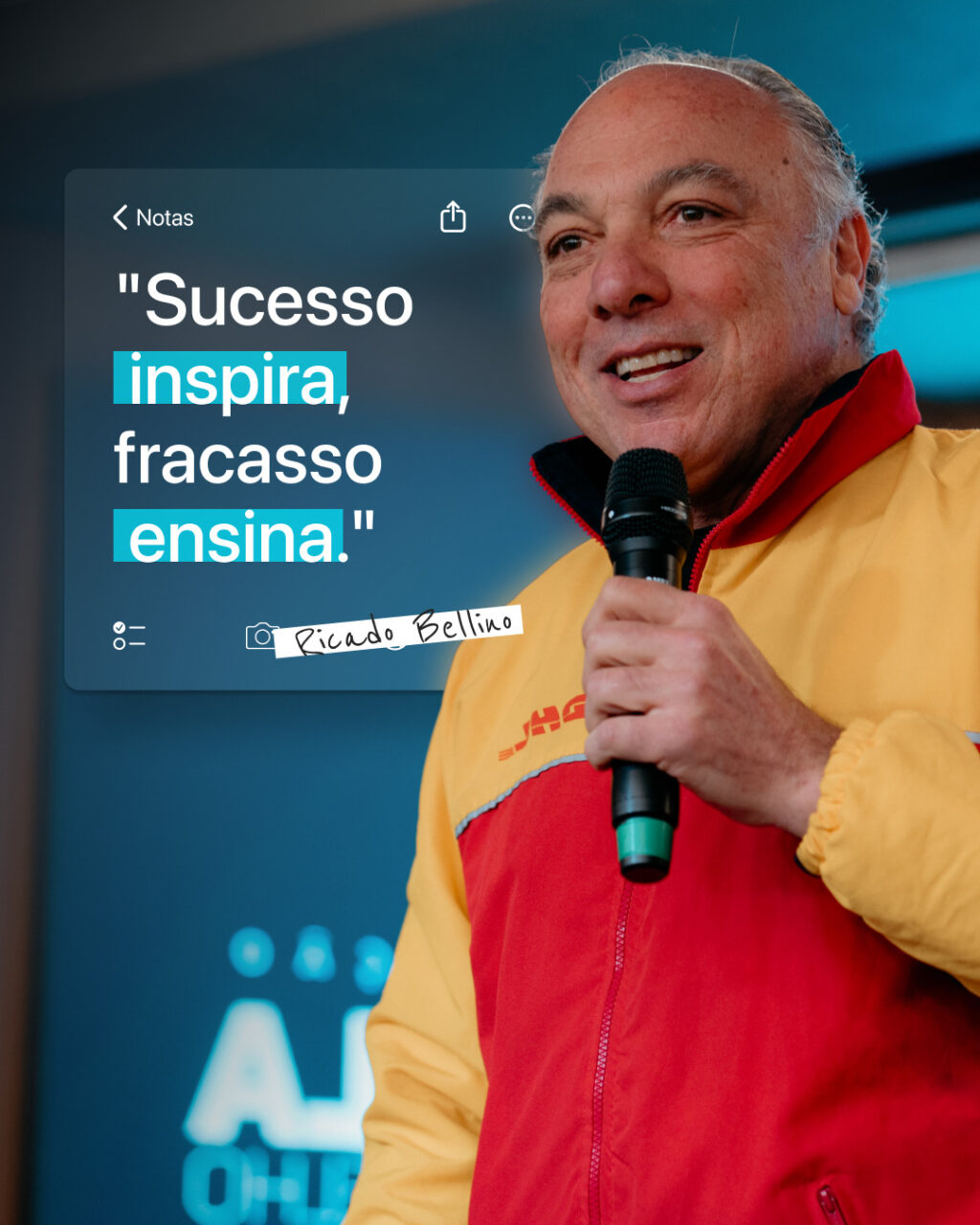 Instagram post from advisoryboardinstitute. This post is in position 7.