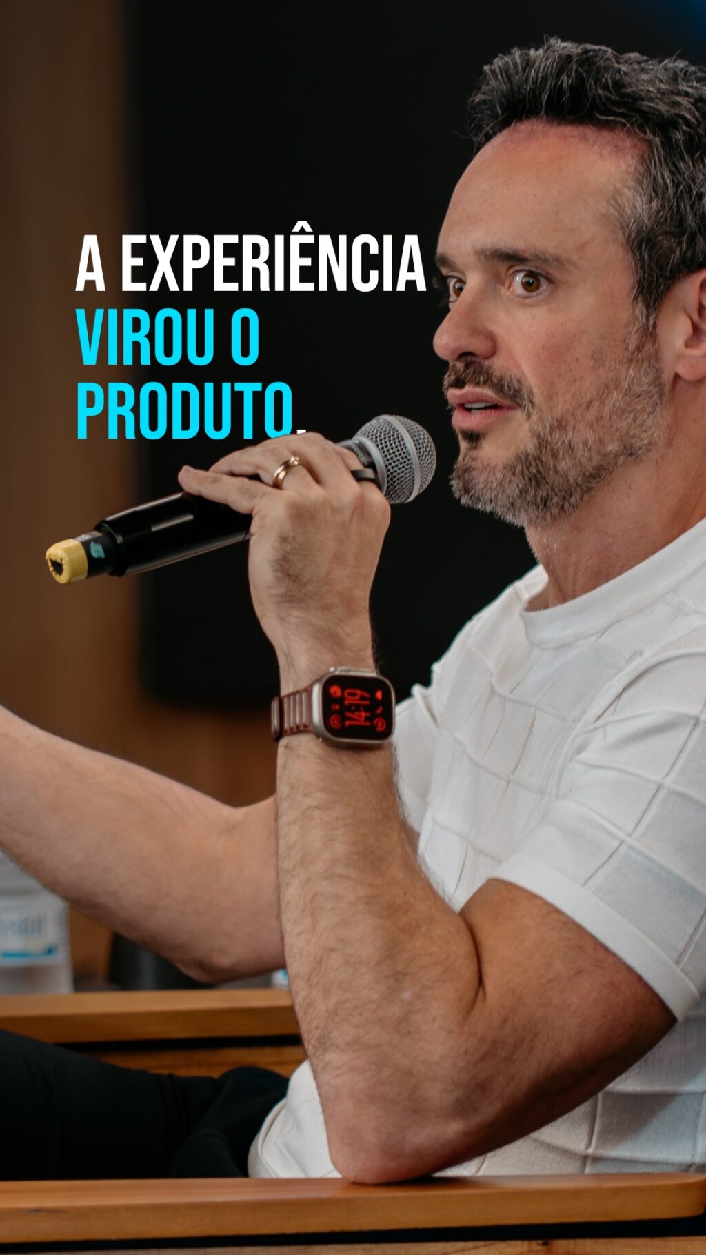 Instagram post from advisoryboardinstitute. This post is in position 1.