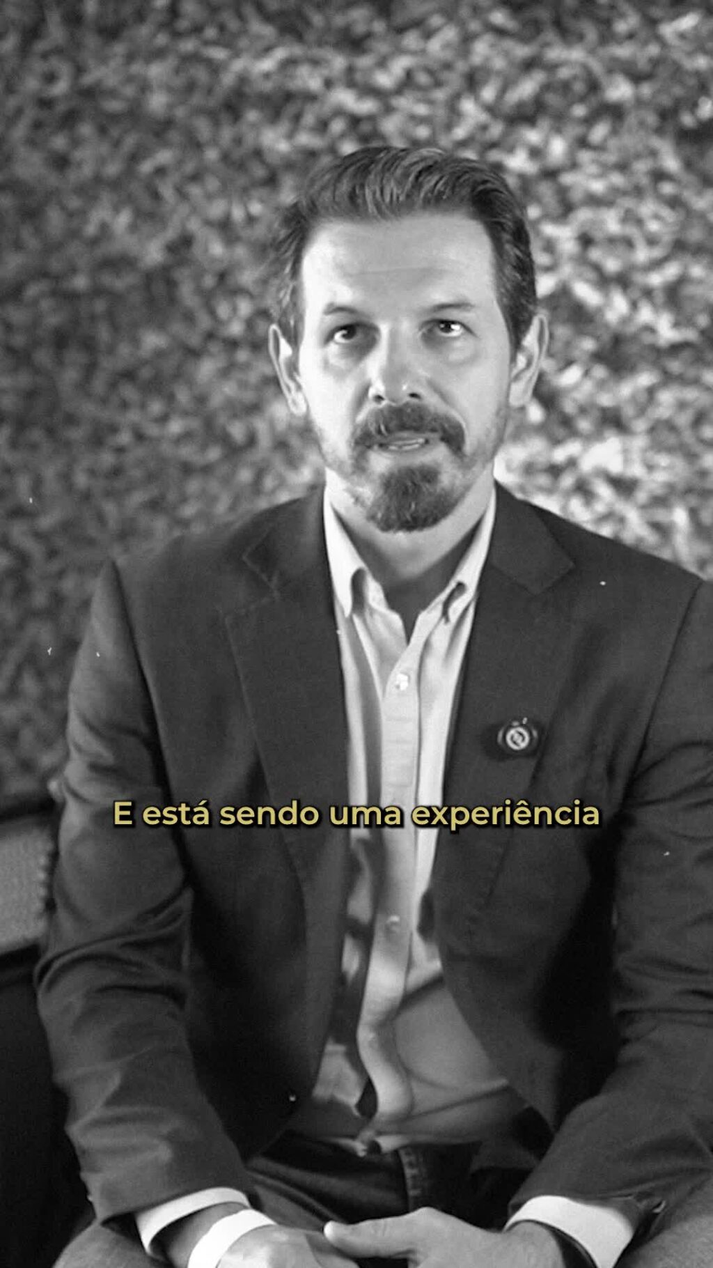 Instagram post from advisoryboardinstitute. This post is in position 1.