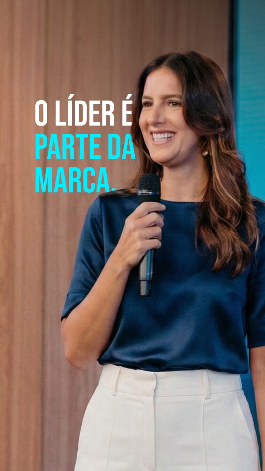 Instagram post from advisoryboardinstitute. This post is in position 2.