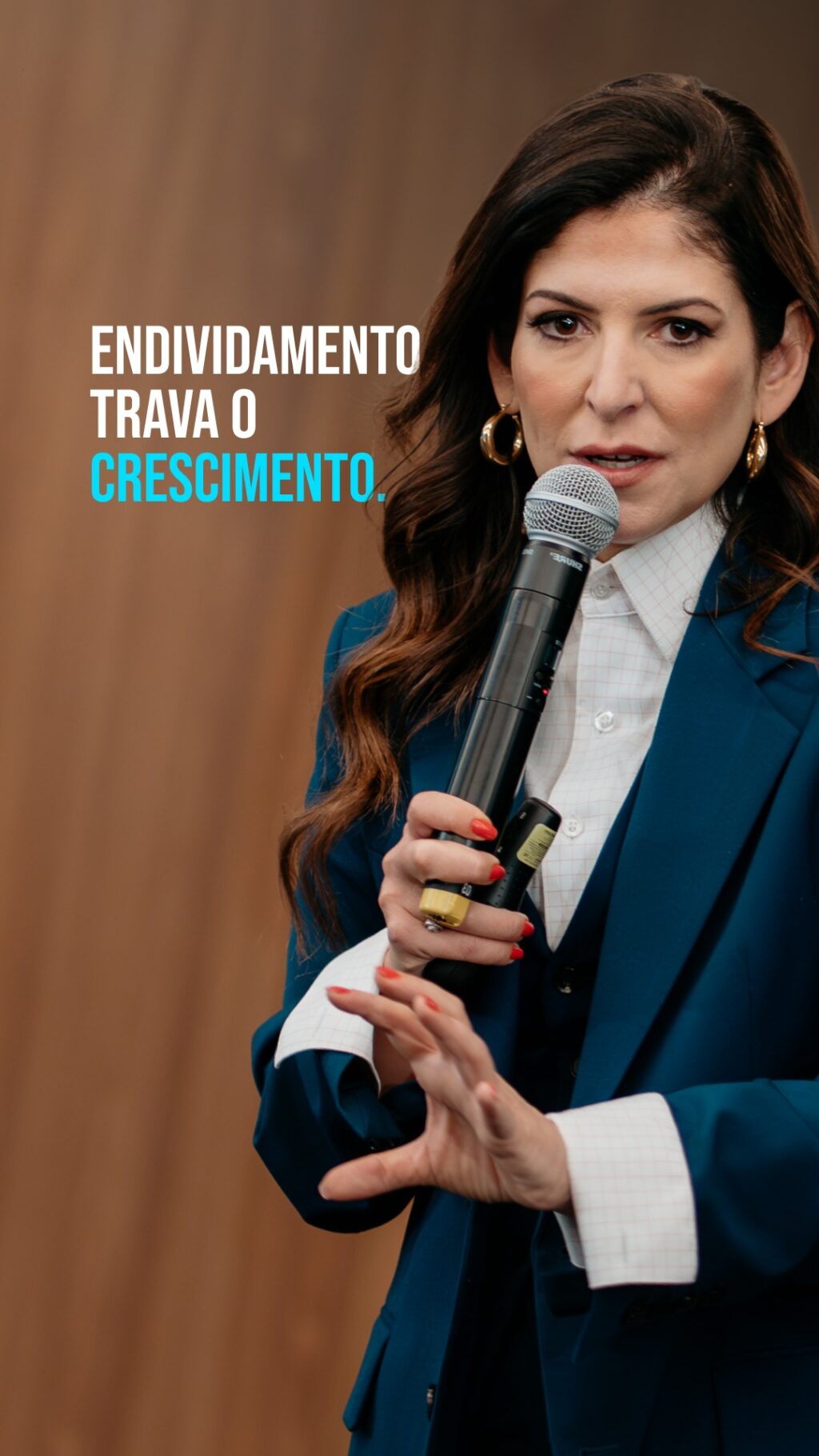 Instagram post from advisoryboardinstitute. This post is in position 2.