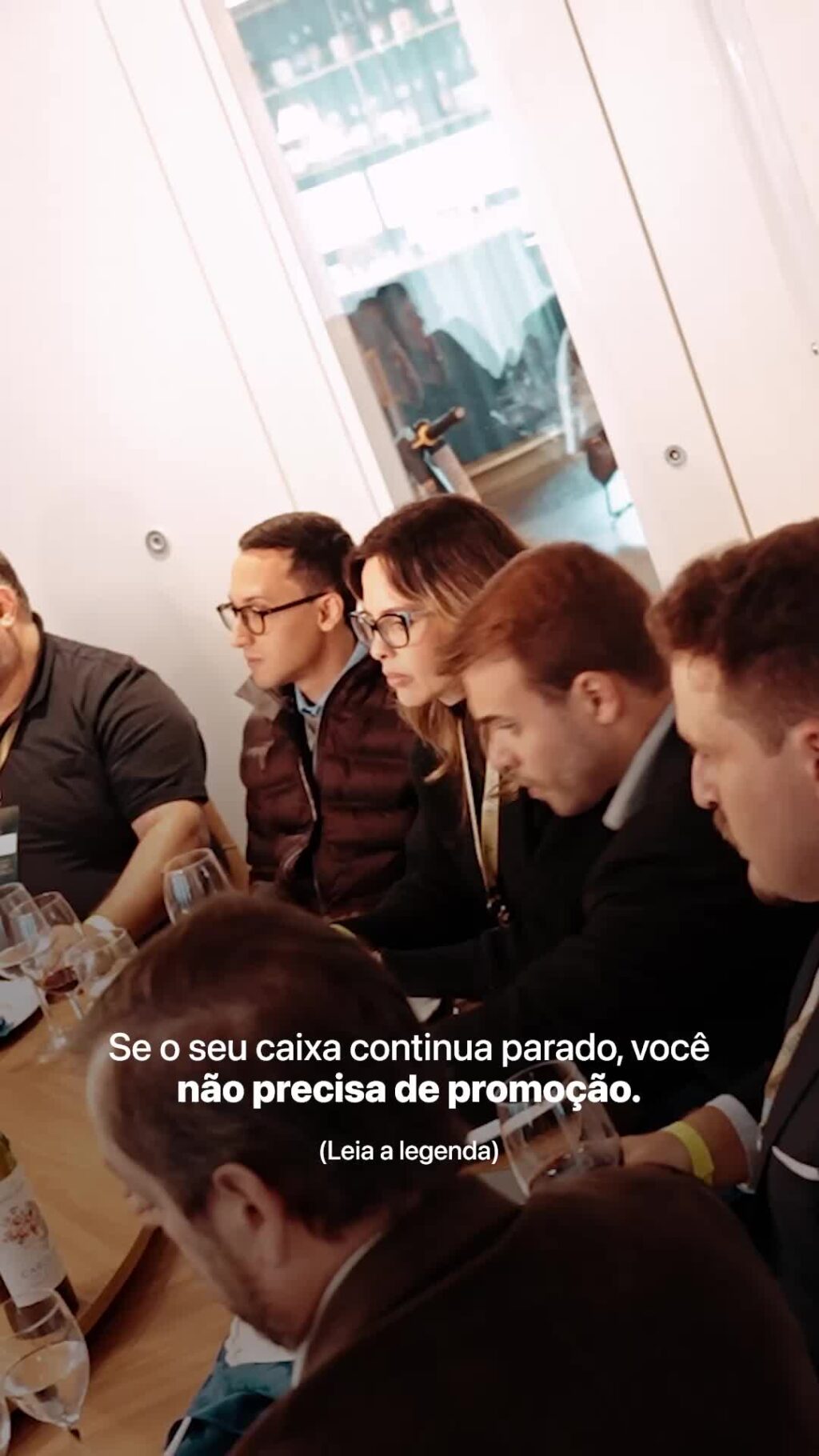 Instagram post from advisoryboardinstitute. This post is in position 1.