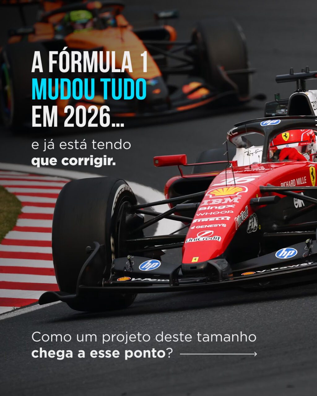 Instagram post from advisoryboardinstitute. This post is in position 1.