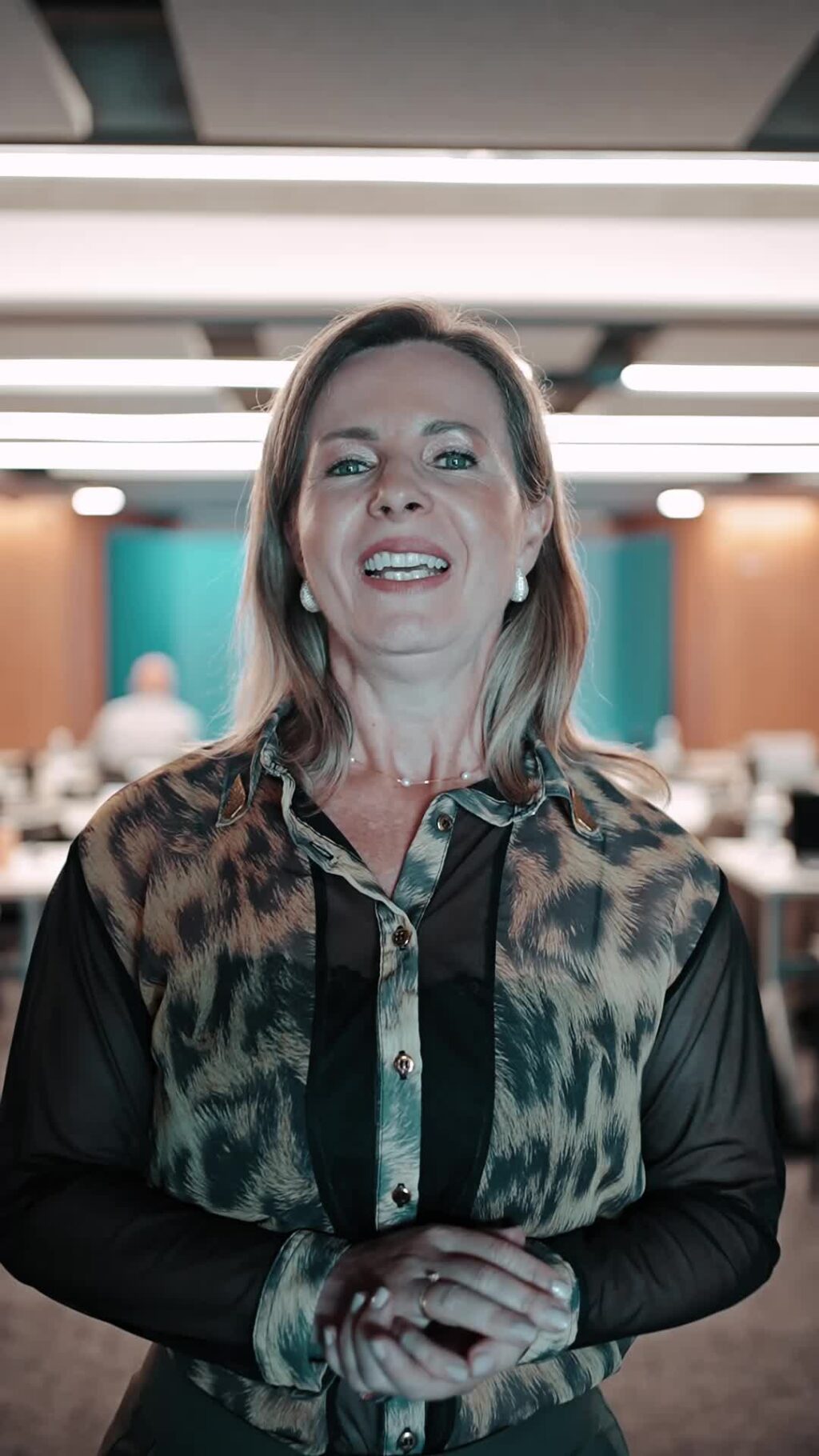 Instagram post from advisoryboardinstitute. This post is in position 1.