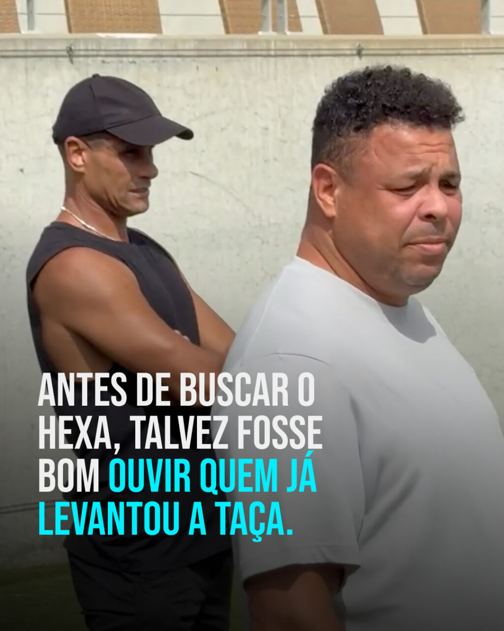 Instagram post from advisoryboardinstitute. This post is in position 1.