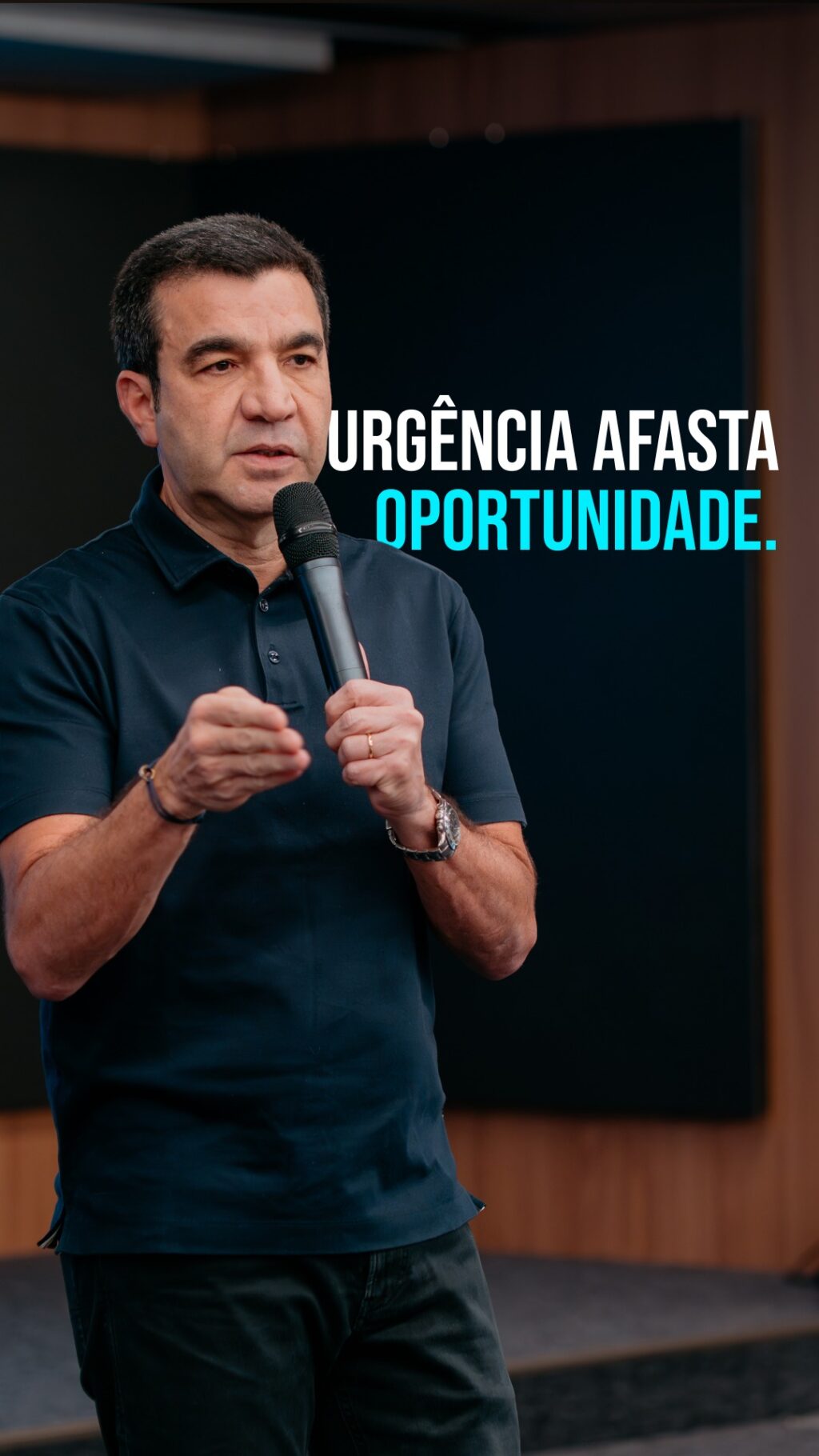 Instagram post from advisoryboardinstitute. This post is in position 4.