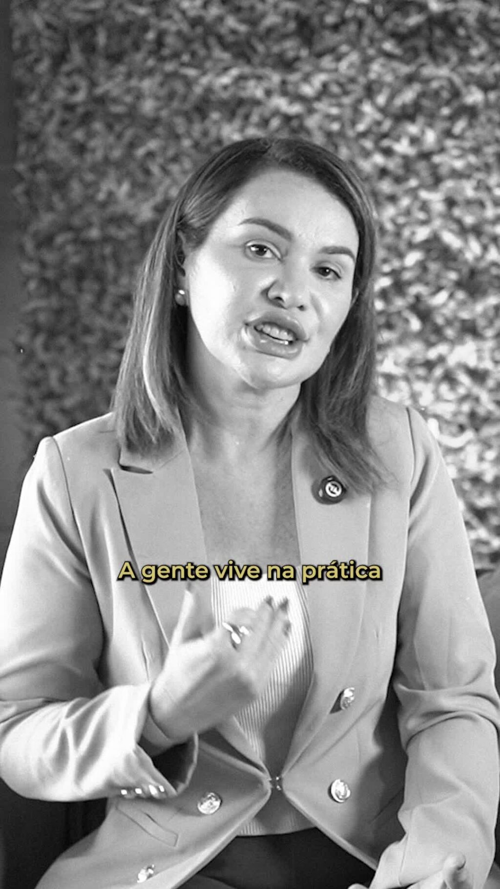 Instagram post from advisoryboardinstitute. This post is in position 1.