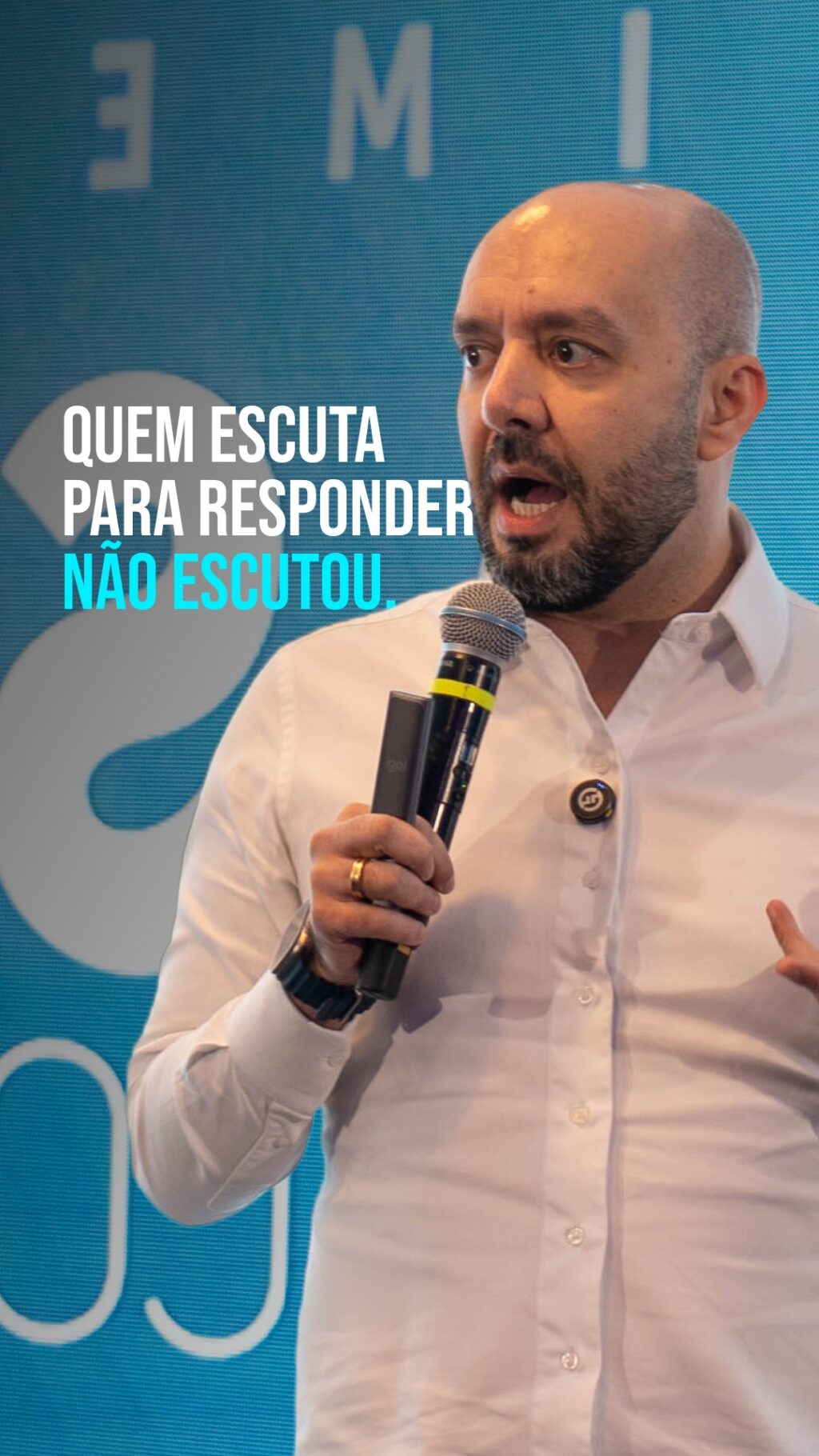 Instagram post from advisoryboardinstitute. This post is in position 2.