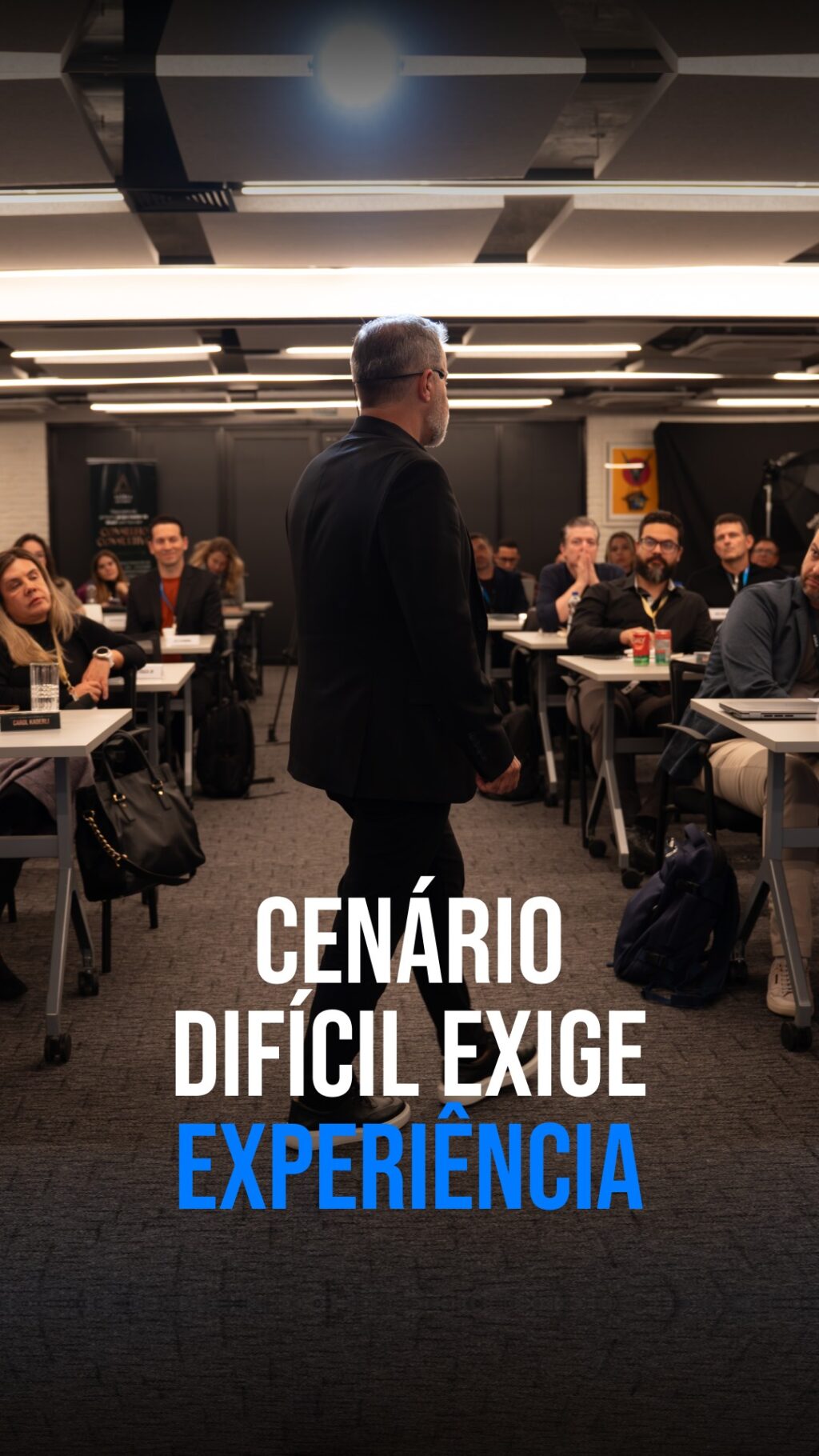 Instagram post from advisoryboardinstitute. This post is in position 1.