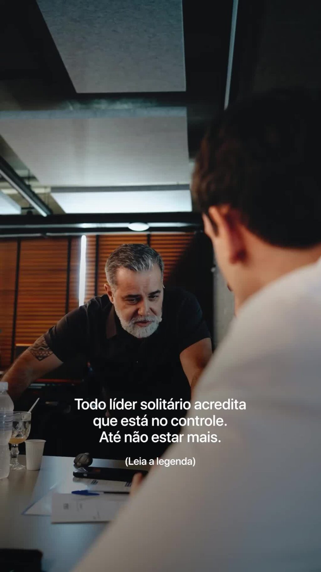 Instagram post from advisoryboardinstitute. This post is in position 1.