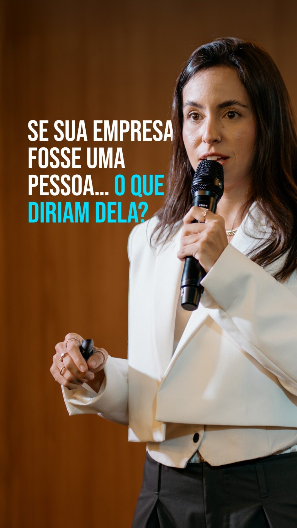 Instagram post from advisoryboardinstitute. This post is in position 4.