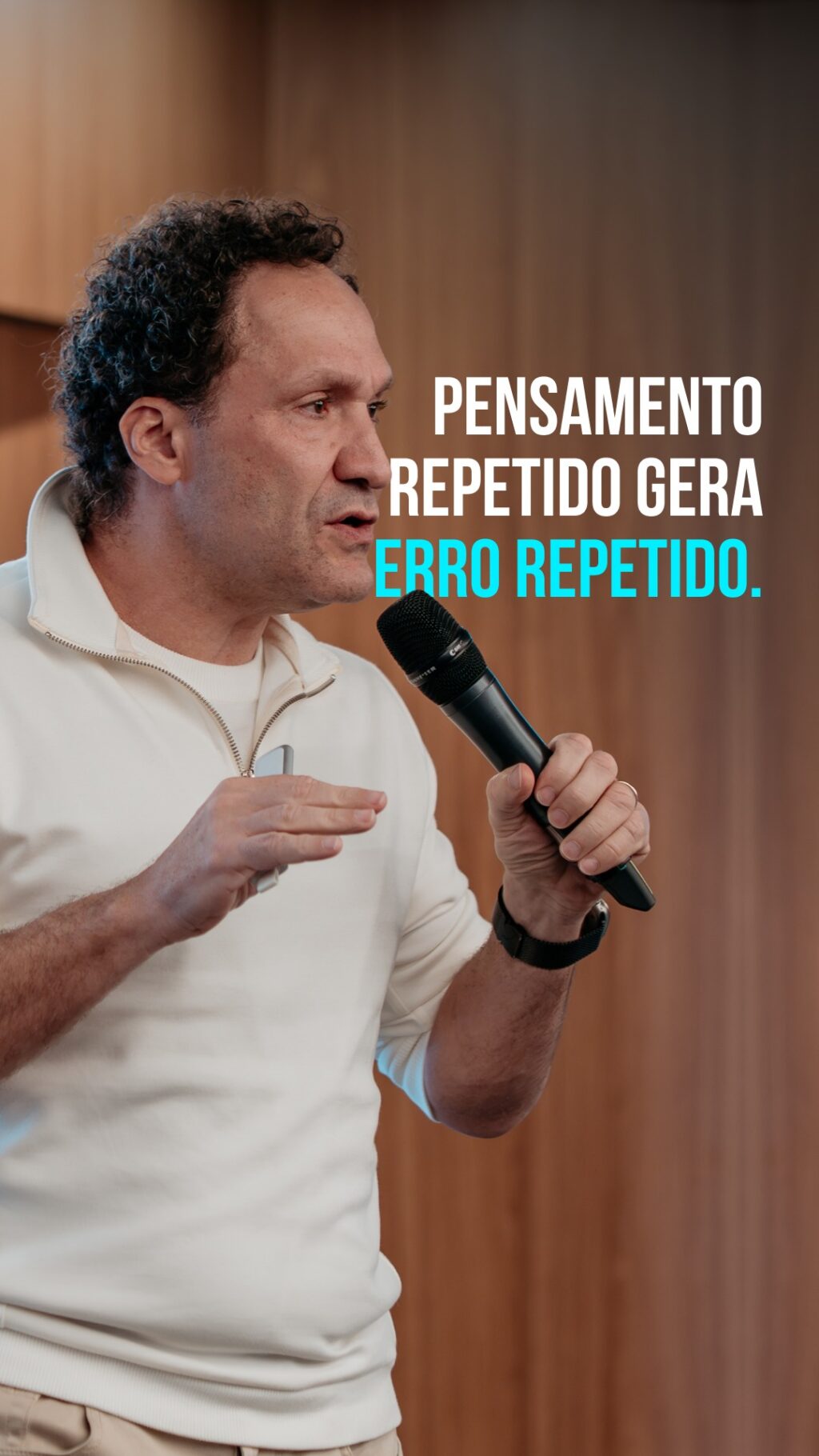 Instagram post from advisoryboardinstitute. This post is in position 9.