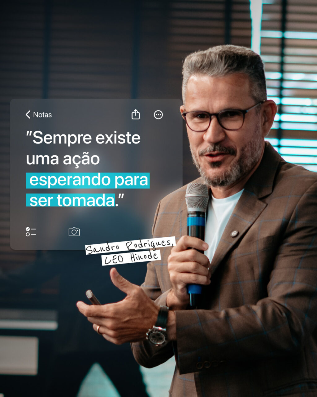 Instagram post from advisoryboardinstitute. This post is in position 5.